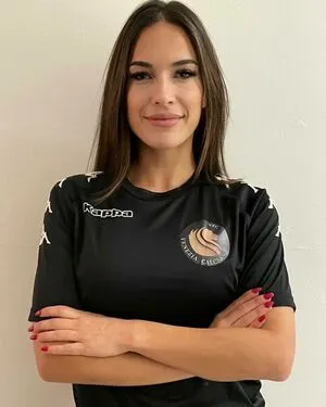 Female Football OnlyFans Leaked Free Thumbnail Picture - #HTZGEucugf