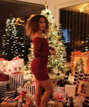 Female Football OnlyFans Leaked Free Thumbnail Picture - #Hhhr70t6FO