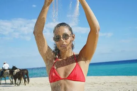 Female Football OnlyFans Leaked Free Thumbnail Picture - #I1dHwOHqHS