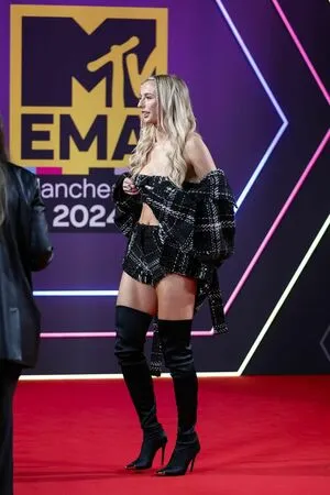 Female Football OnlyFans Leaked Free Thumbnail Picture - #ImMUPaJj9B