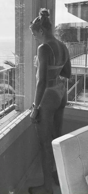 Female Football OnlyFans Leaked Free Thumbnail Picture - #IqtxeNJzQu