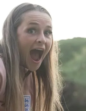 Female Football OnlyFans Leaked Free Thumbnail Picture - #JvTaw7YFo0