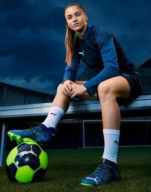 Female Football OnlyFans Leaked Free Thumbnail Picture - #KiirpcJVIl