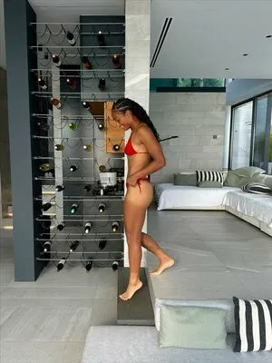 Female Football OnlyFans Leaked Free Thumbnail Picture - #LLA84Vjvqy