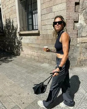 Female Football OnlyFans Leaked Free Thumbnail Picture - #LlVeTAezoK