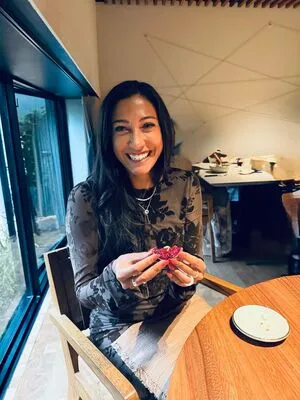 Female Football OnlyFans Leaked Free Thumbnail Picture - #LsqjMPlyr9