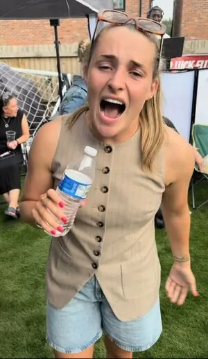 Female Football OnlyFans Leaked Free Thumbnail Picture - #M4nukCD4wd