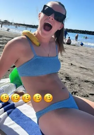 Female Football OnlyFans Leaked Free Thumbnail Picture - #MMDnRYyogJ