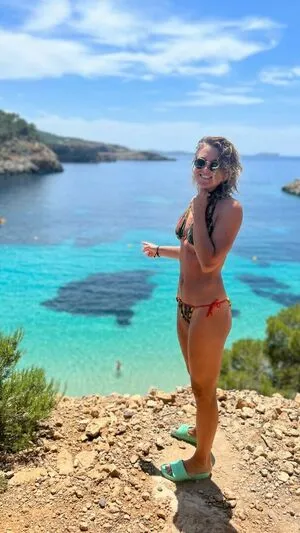 Female Football OnlyFans Leaked Free Thumbnail Picture - #NEqzQ0e3YY