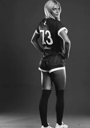 Female Football OnlyFans Leaked Free Thumbnail Picture - #NMyQqAHuPy