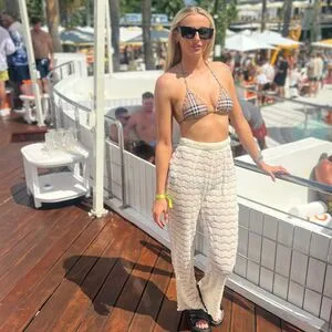 Female Football OnlyFans Leaked Free Thumbnail Picture - #NeBvOchy1e