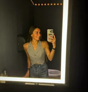 Female Football OnlyFans Leaked Free Thumbnail Picture - #OewBv3nF73