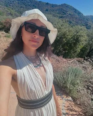 Female Football OnlyFans Leaked Free Thumbnail Picture - #On7b3Zcmc3