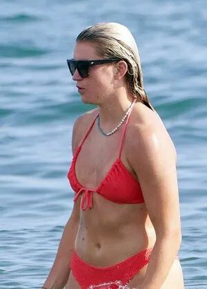 Female Football OnlyFans Leaked Free Thumbnail Picture - #PUlCvYqDCR