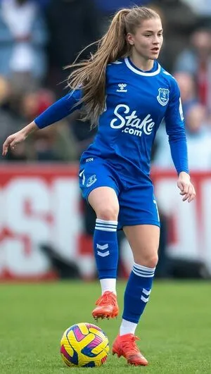 Female Football OnlyFans Leaked Free Thumbnail Picture - #PemMfCtepz