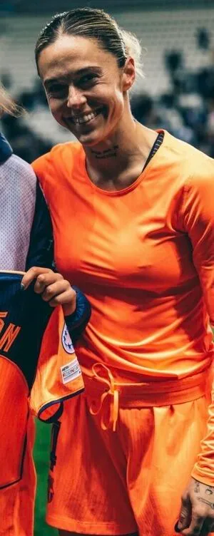 Female Football OnlyFans Leaked Free Thumbnail Picture - #PjIzBxPT3F