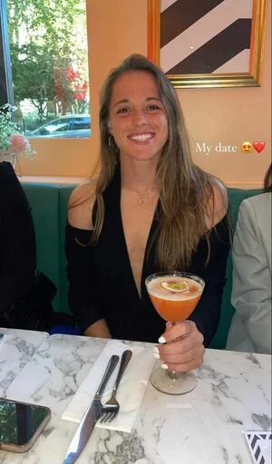 Female Football OnlyFans Leaked Free Thumbnail Picture - #Pp51Ehxk43