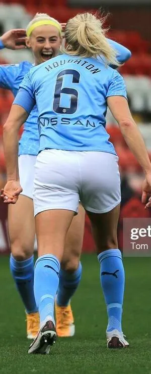 Female Football OnlyFans Leaked Free Thumbnail Picture - #PwZ2yB3350