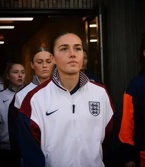 Female Football OnlyFans Leaked Free Thumbnail Picture - #Q3K19E2RR6