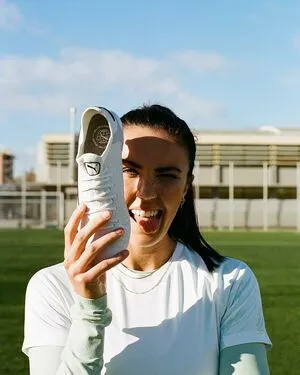 Female Football OnlyFans Leaked Free Thumbnail Picture - #QFhQuLrtms