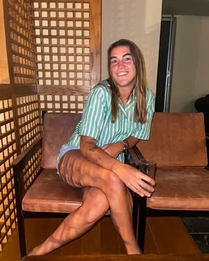 Female Football OnlyFans Leaked Free Thumbnail Picture - #QvXCm8ufB4
