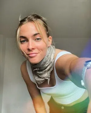 Female Football OnlyFans Leaked Free Thumbnail Picture - #RFogHlhymw