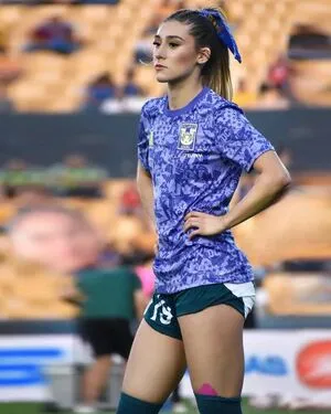 Female Football OnlyFans Leaked Free Thumbnail Picture - #RnpUviVMLW