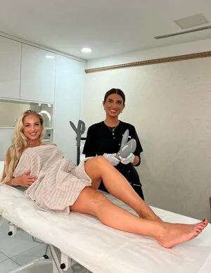 Female Football OnlyFans Leaked Free Thumbnail Picture - #S1pmDHWNJj