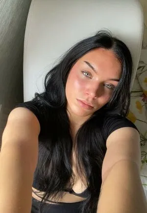 Female Football OnlyFans Leaked Free Thumbnail Picture - #SEC6vXCx3z