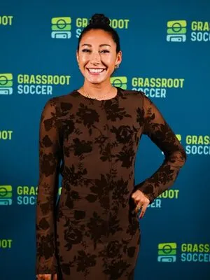 Female Football OnlyFans Leaked Free Thumbnail Picture - #SyPNvBwp3I