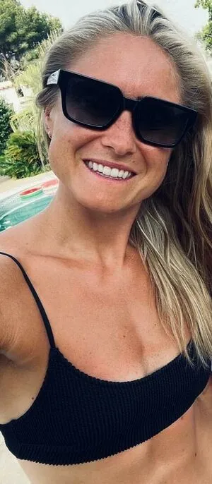 Female Football OnlyFans Leaked Free Thumbnail Picture - #TJpjw3aR4d