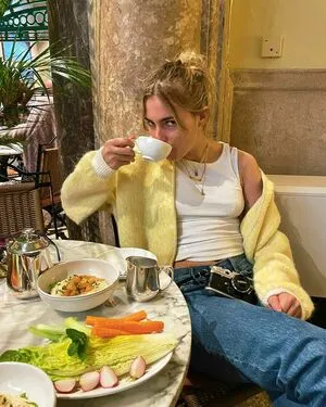 Female Football OnlyFans Leaked Free Thumbnail Picture - #TPR76LdEBj