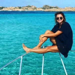 Female Football OnlyFans Leaked Free Thumbnail Picture - #TQIJZY5wxn