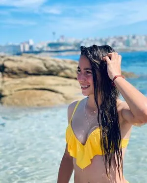 Female Football OnlyFans Leaked Free Thumbnail Picture - #TqS0CZKl0I