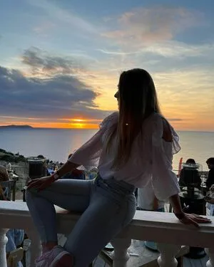 Female Football OnlyFans Leaked Free Thumbnail Picture - #UysoLKWYl0