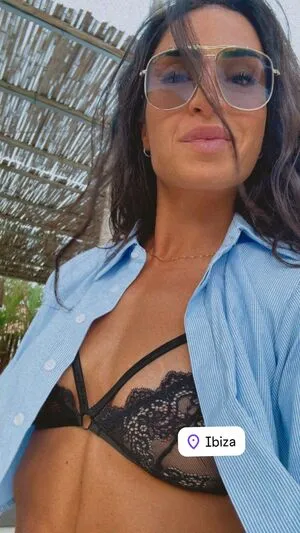 Female Football OnlyFans Leaked Free Thumbnail Picture - #VEbogKGONA