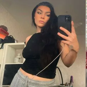 Female Football OnlyFans Leaked Free Thumbnail Picture - #VHLmzwx9oQ