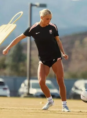 Female Football OnlyFans Leaked Free Thumbnail Picture - #VNs1afY2ar