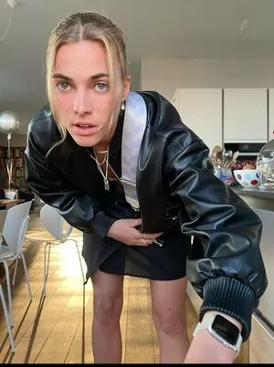 Female Football OnlyFans Leaked Free Thumbnail Picture - #VYyDP6yo0S