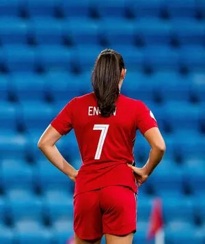 Female Football OnlyFans Leaked Free Thumbnail Picture - #WAyXbN3f2A