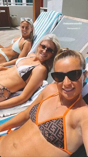 Female Football OnlyFans Leaked Free Thumbnail Picture - #Wgqu4CnoBf