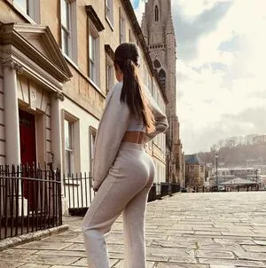 Female Football OnlyFans Leaked Free Thumbnail Picture - #WpQS8MMOJS