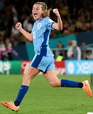 Female Football OnlyFans Leaked Free Thumbnail Picture - #XFi1BON0Ku