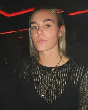 Female Football OnlyFans Leaked Free Thumbnail Picture - #XitdzQdxhh