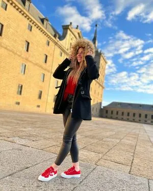 Female Football OnlyFans Leaked Free Thumbnail Picture - #YLVkLBGADb