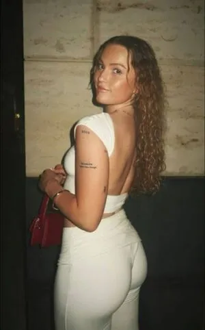 Female Football OnlyFans Leaked Free Thumbnail Picture - #YNhZDhJVwk