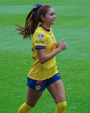 Female Football OnlyFans Leaked Free Thumbnail Picture - #YU22kNO4uG