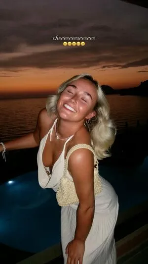 Female Football OnlyFans Leaked Free Thumbnail Picture - #ZHEjrlpa7G