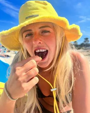 Female Football OnlyFans Leaked Free Thumbnail Picture - #ZIytrVrSlI