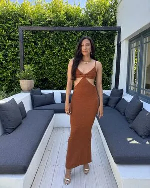 Female Football OnlyFans Leaked Free Thumbnail Picture - #ZKaZfN4JBp